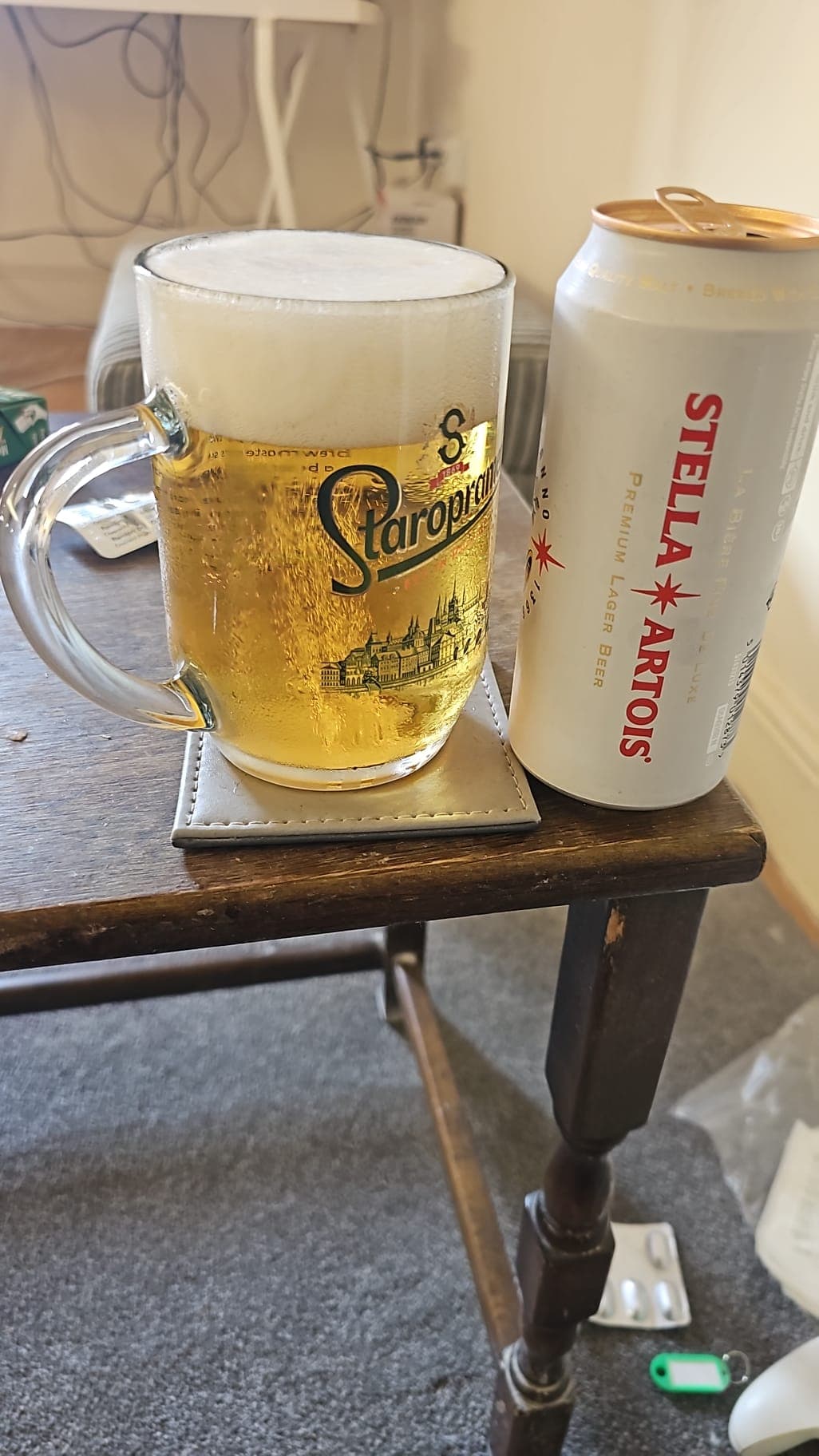 Beer #45384