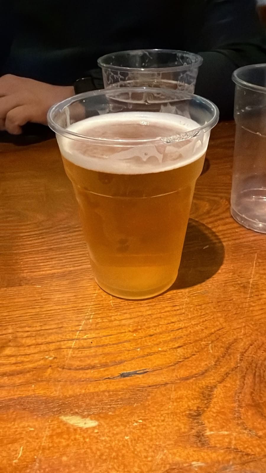 Beer #45385