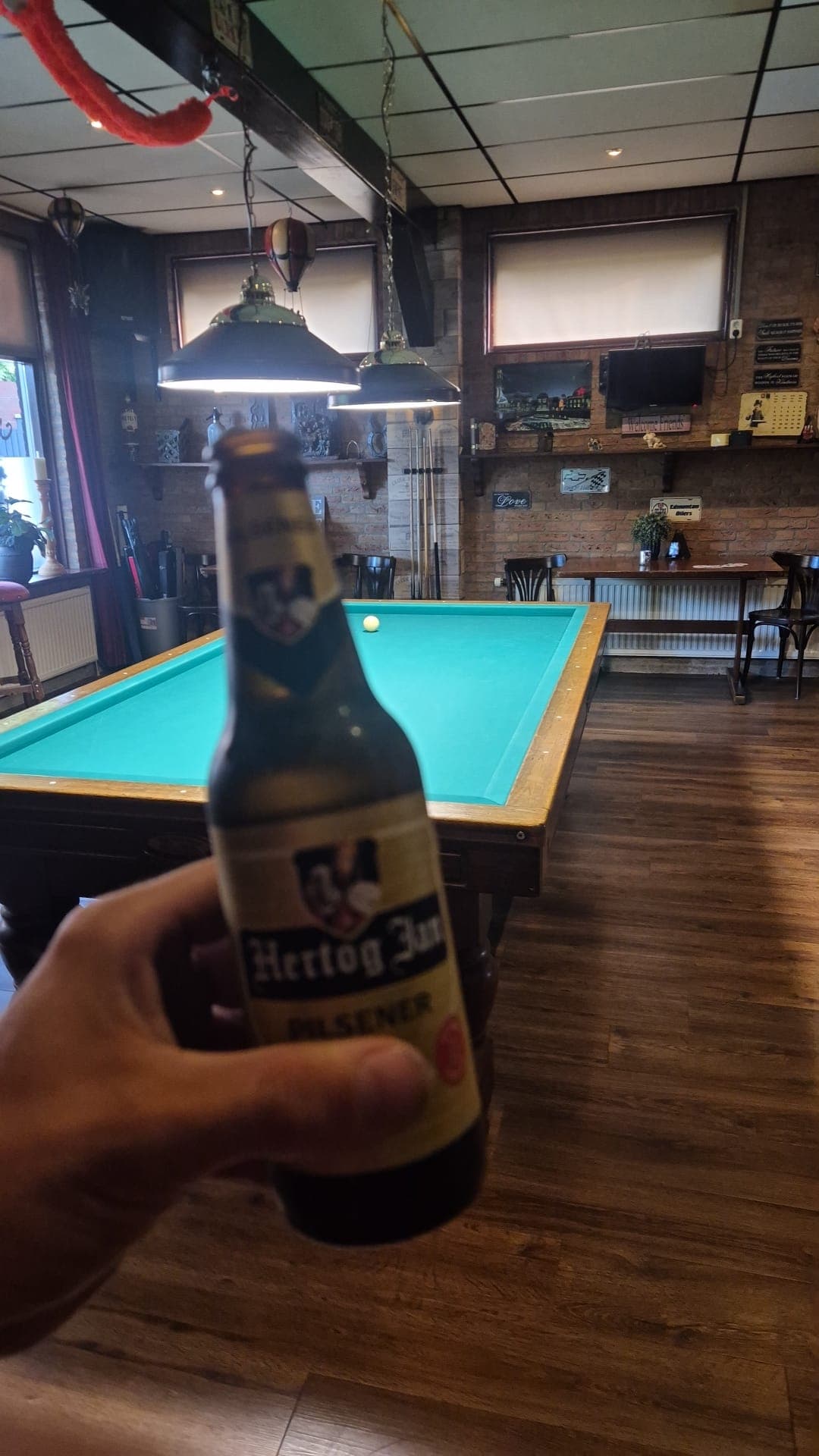 Beer #45386