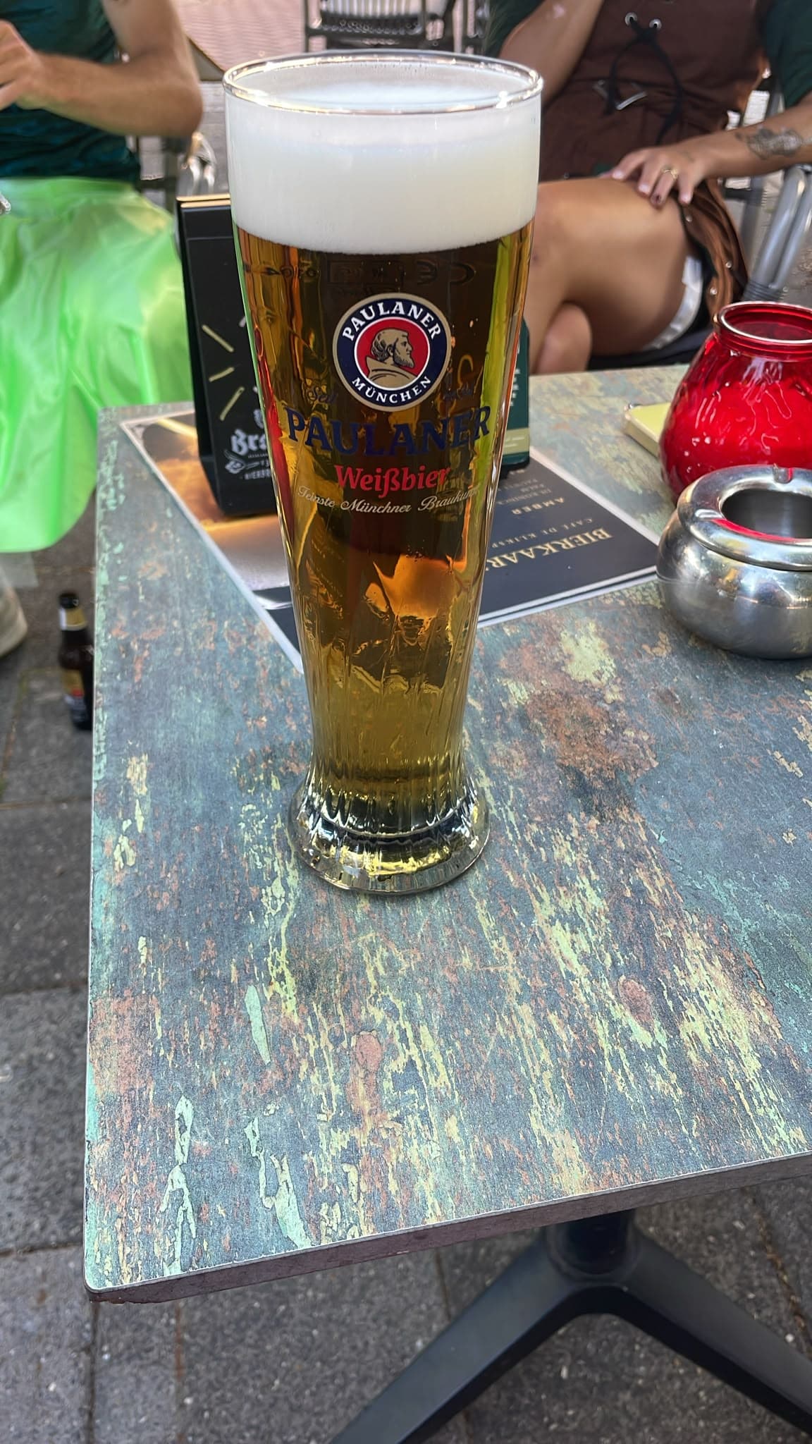Beer #45387