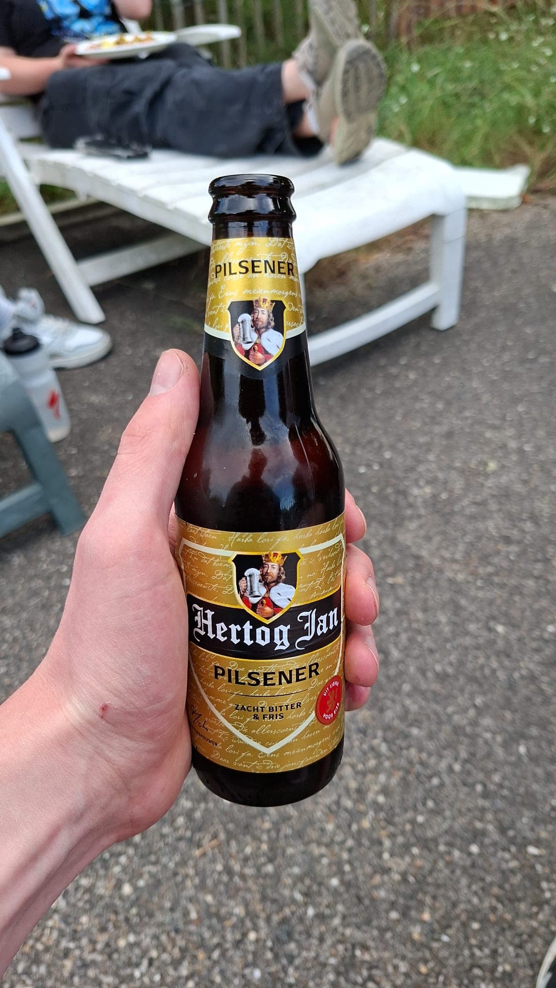 Beer #45390