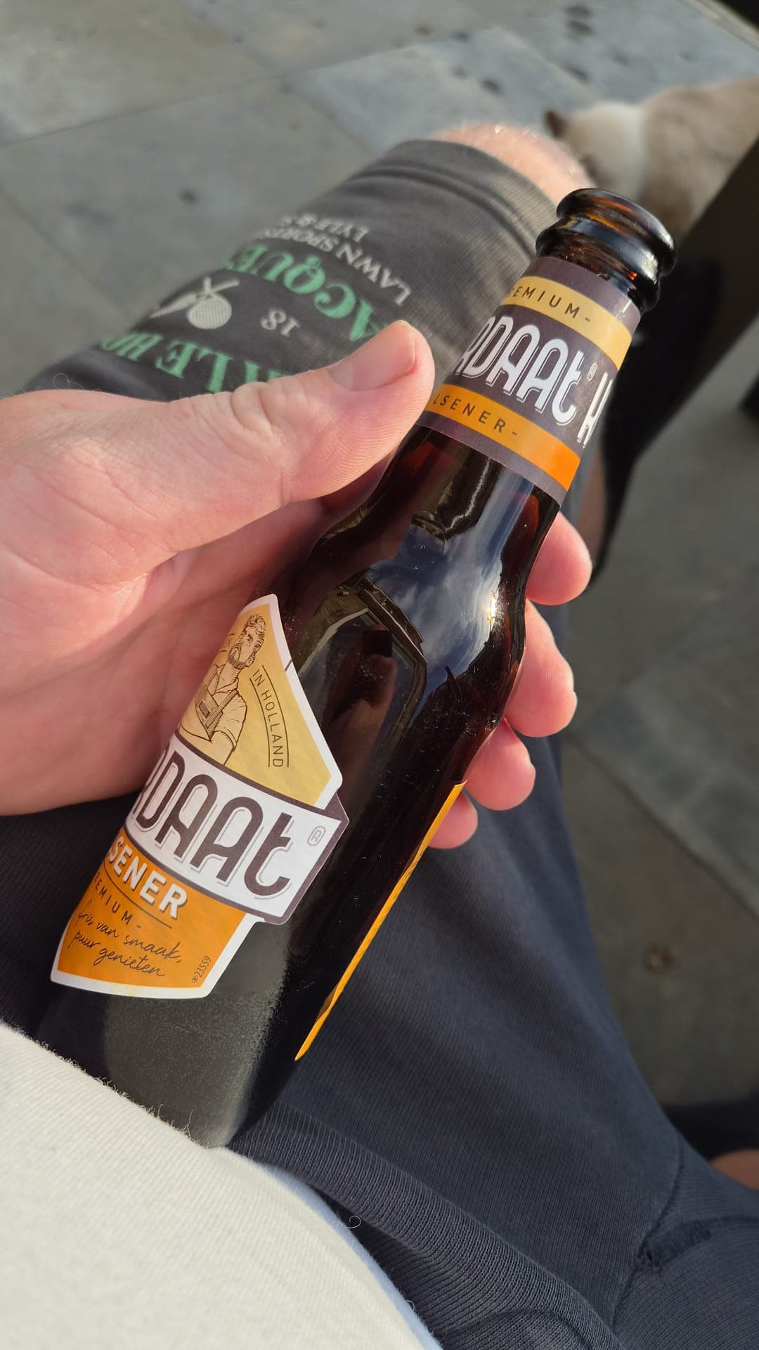 Beer #45391