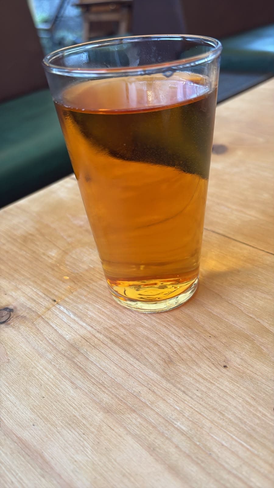 Beer #45392