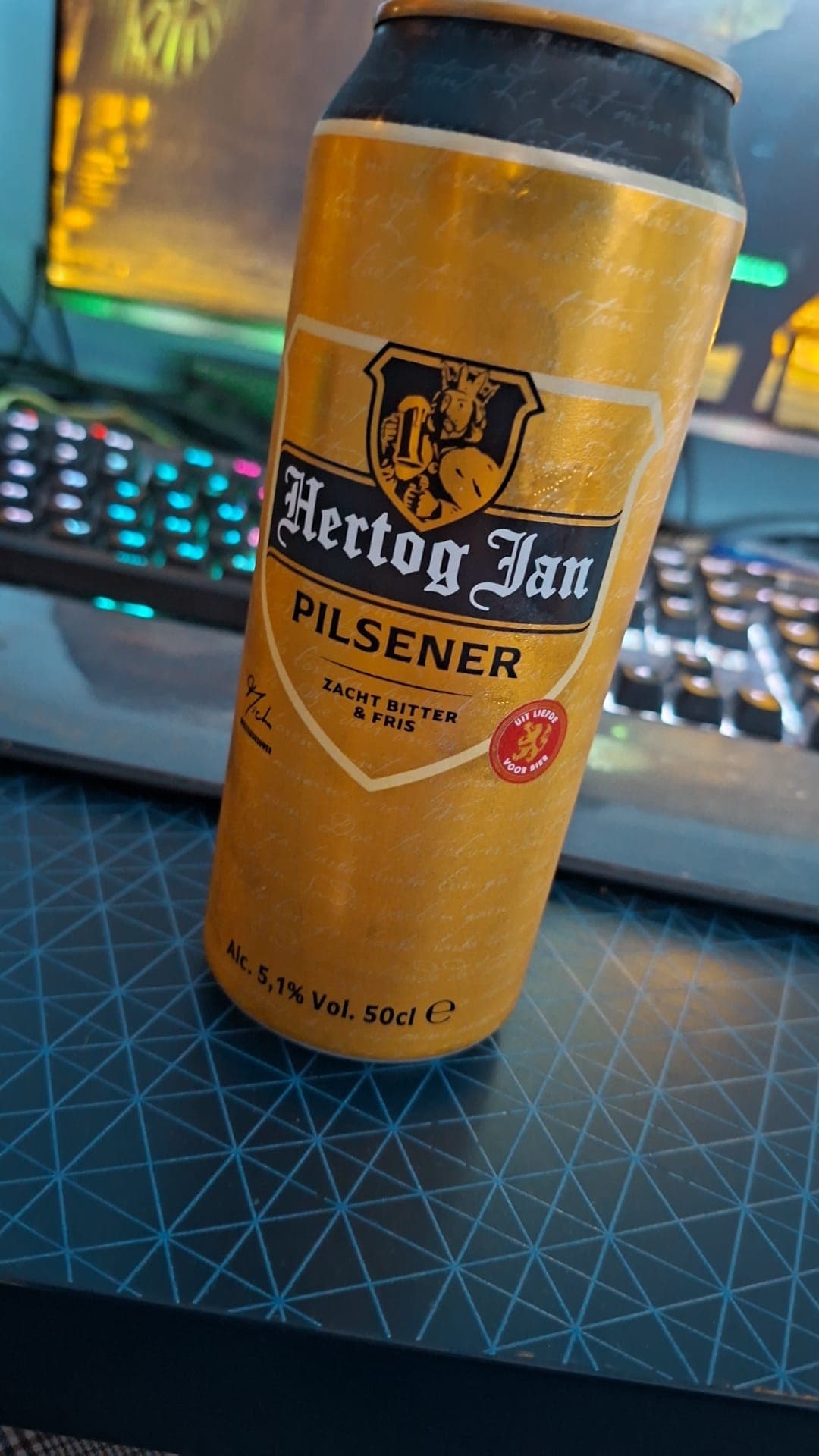 Beer #45393