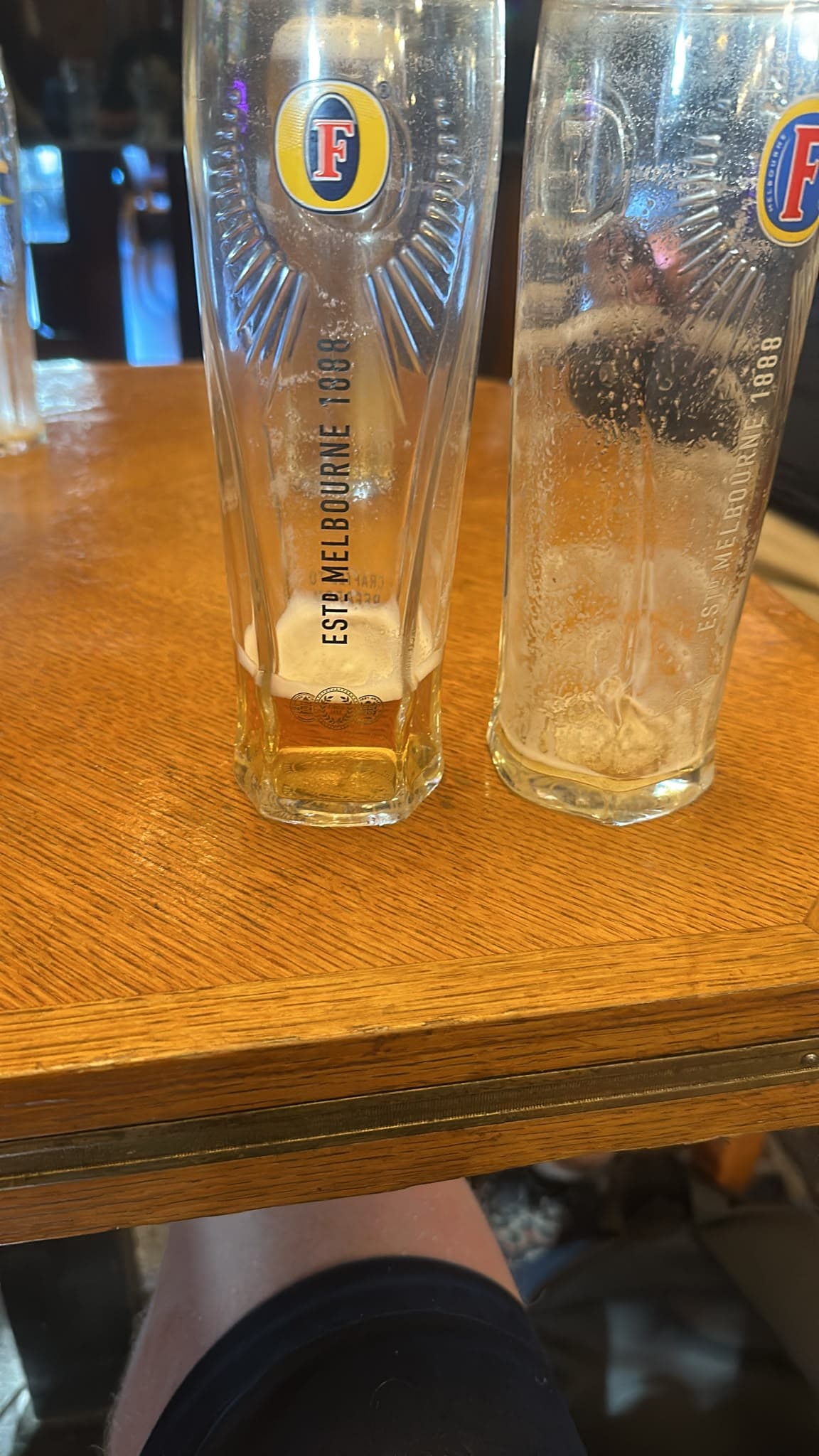 Beer #45394
