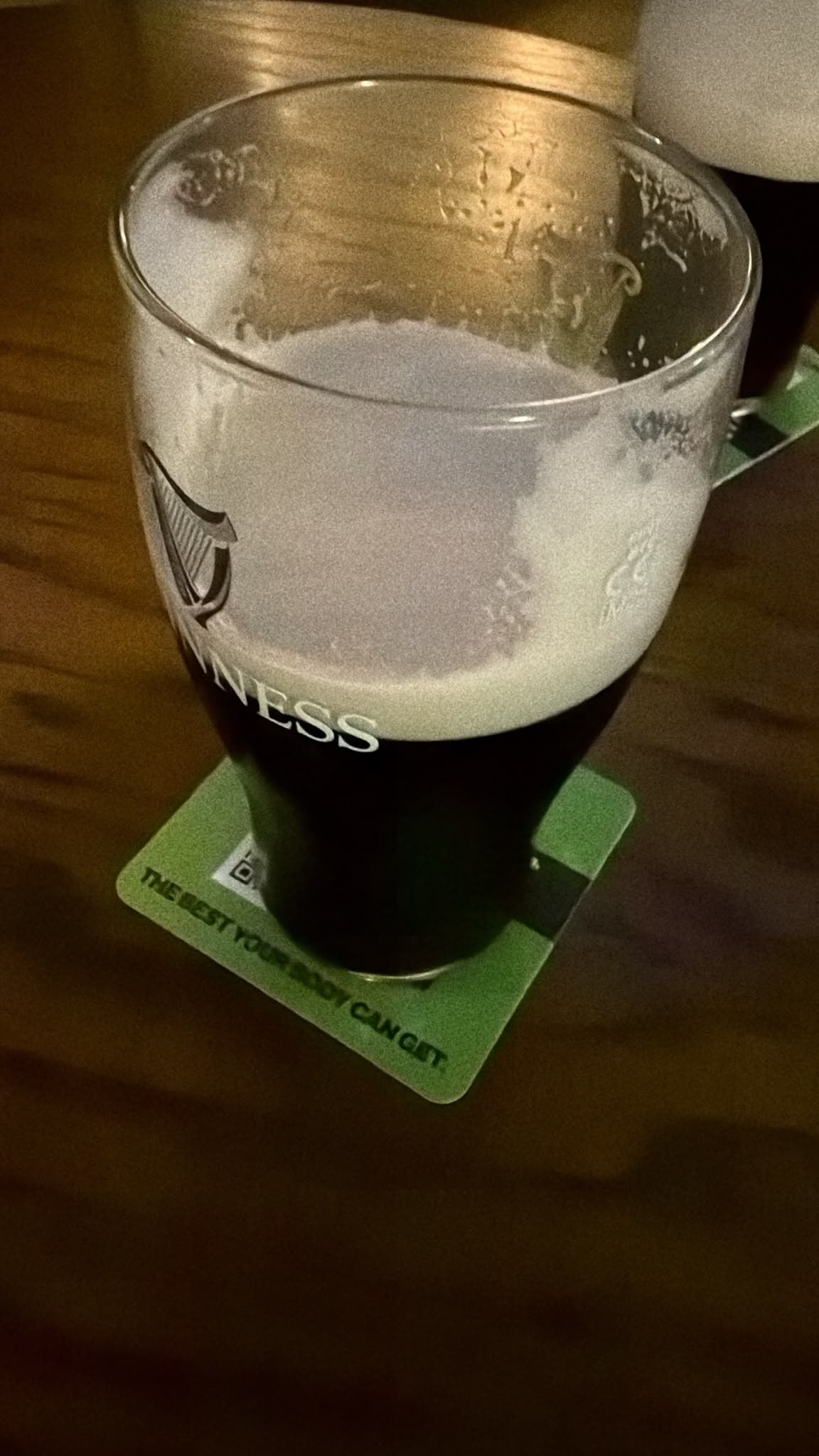 Beer #45396