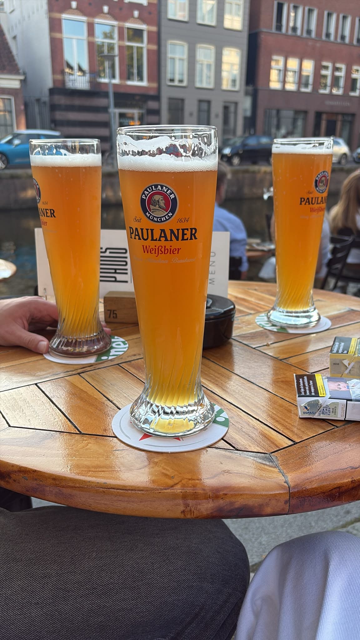 Beer #45397