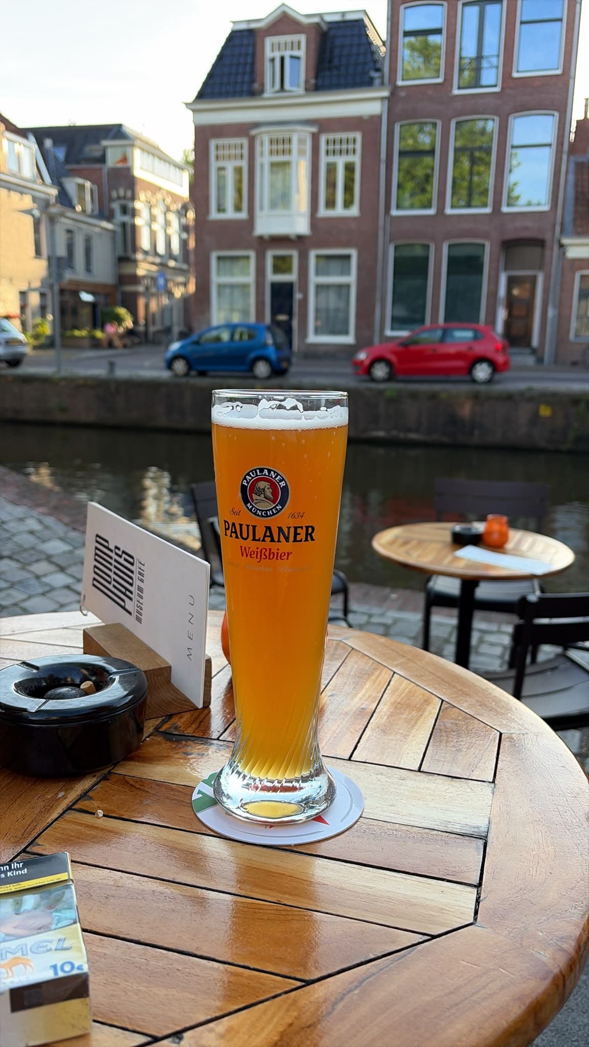 Beer #45399