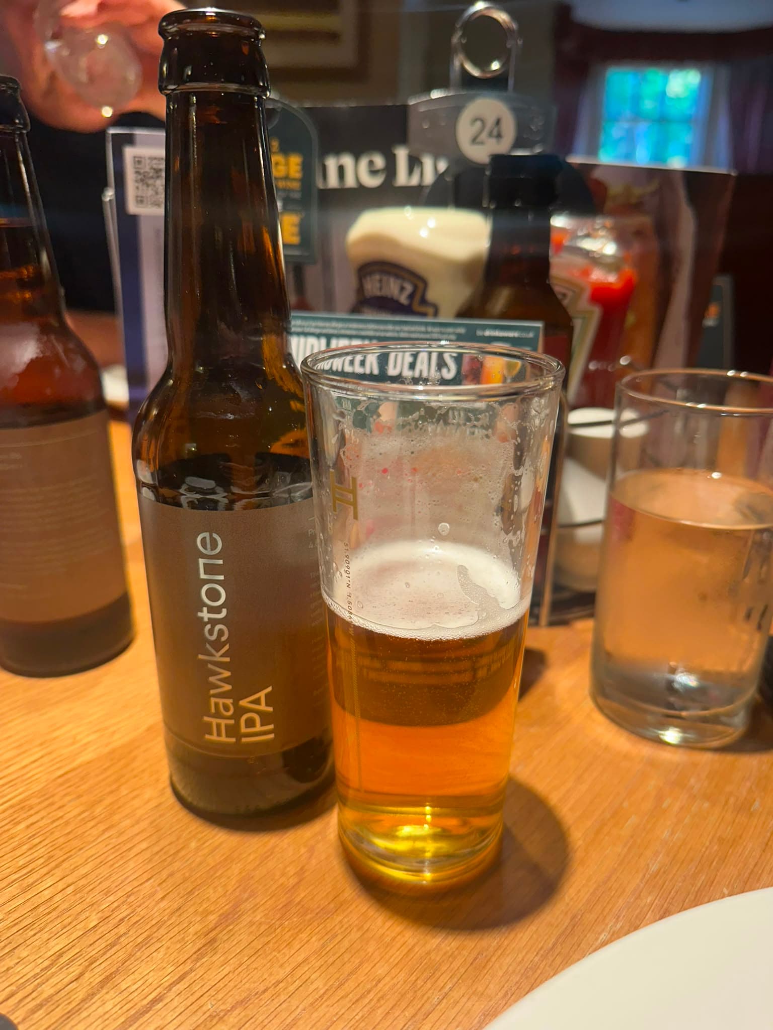 Beer #45400