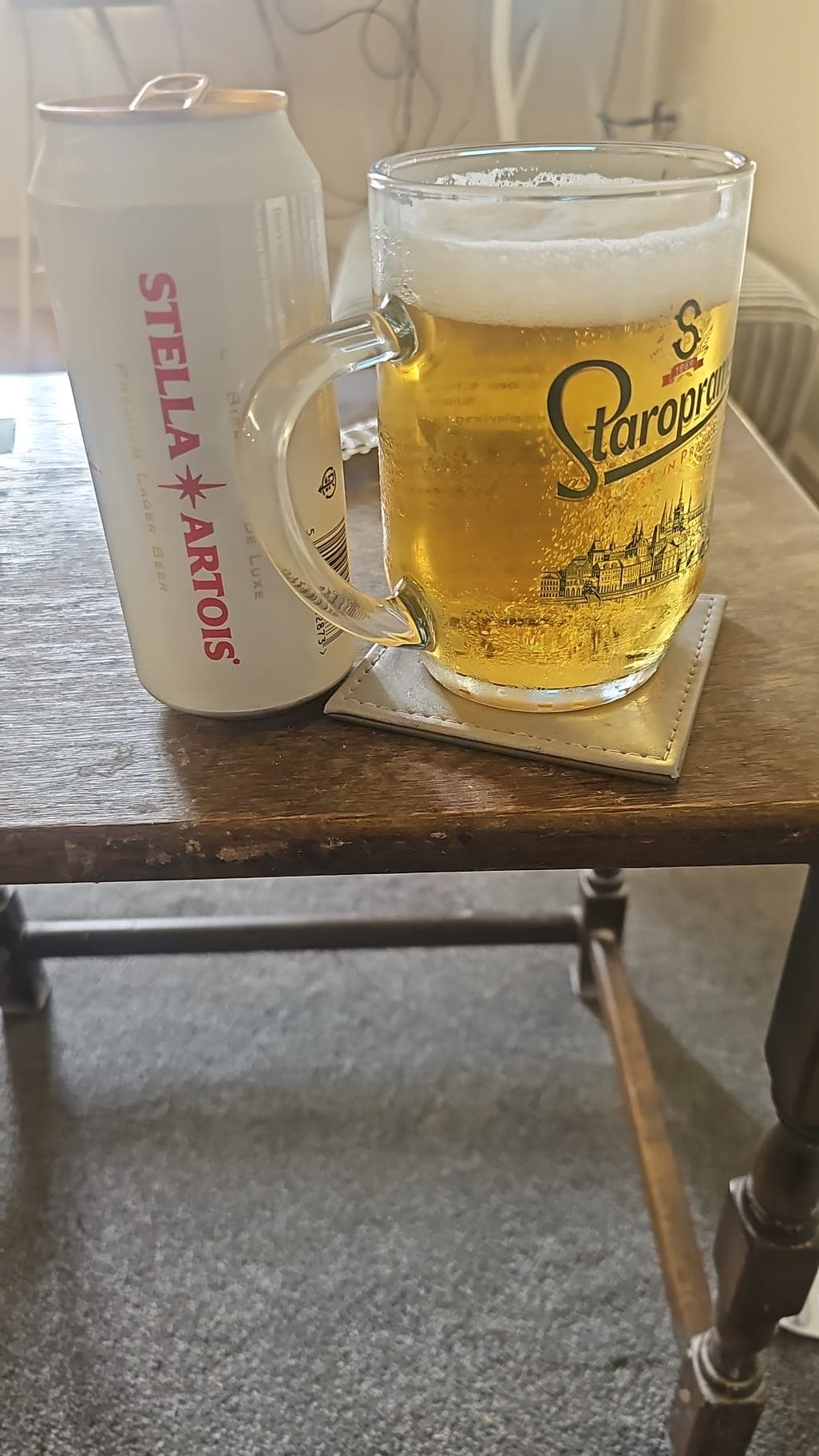 Beer #45402