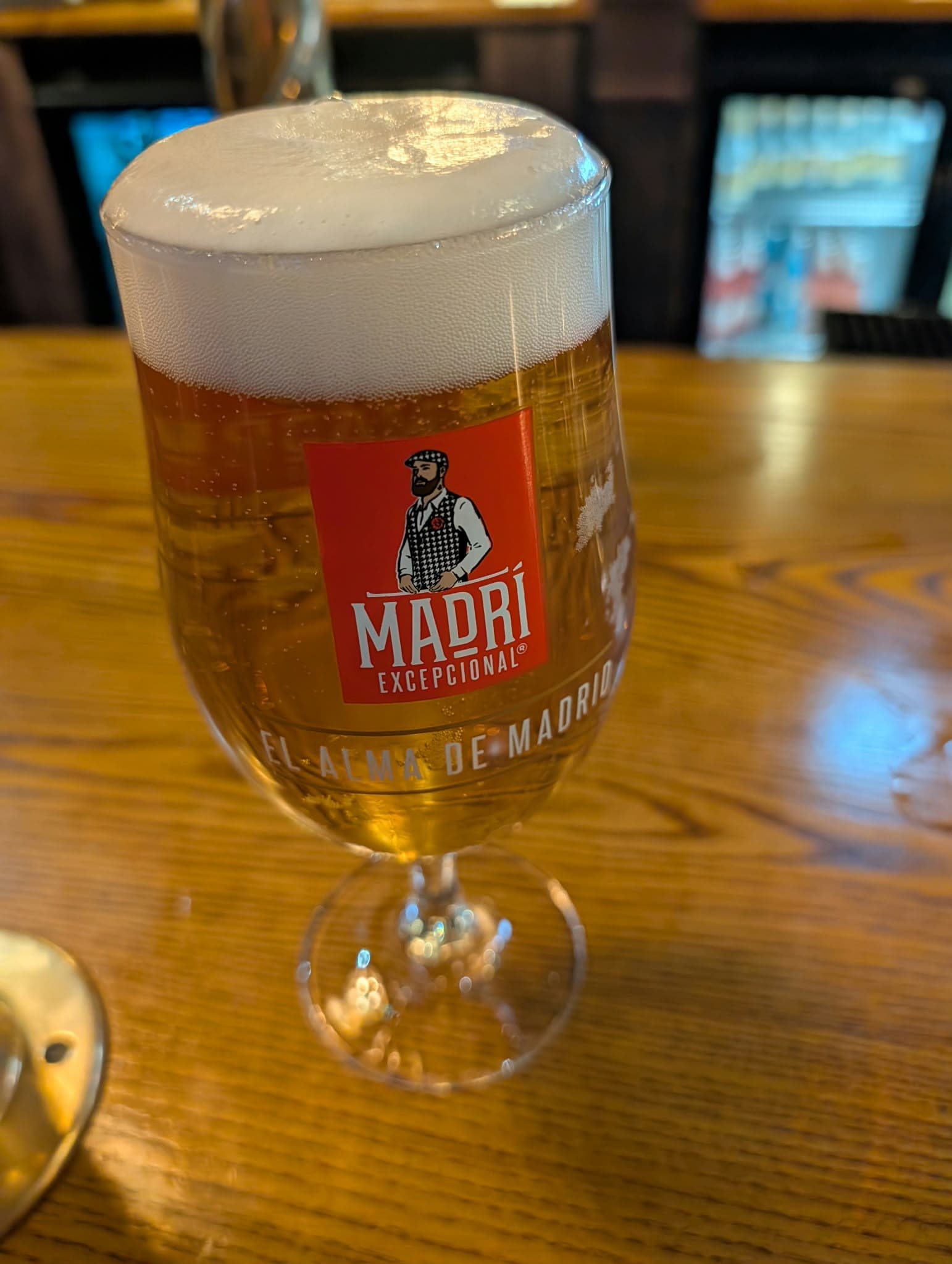Beer #45403