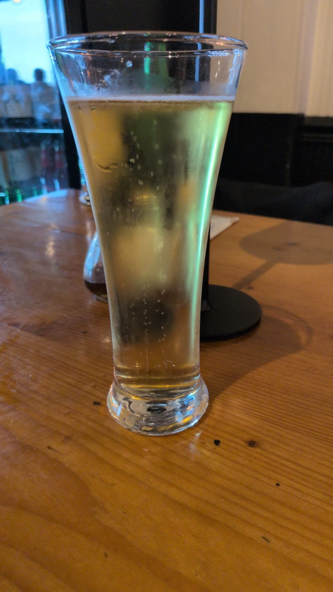 Beer #45404