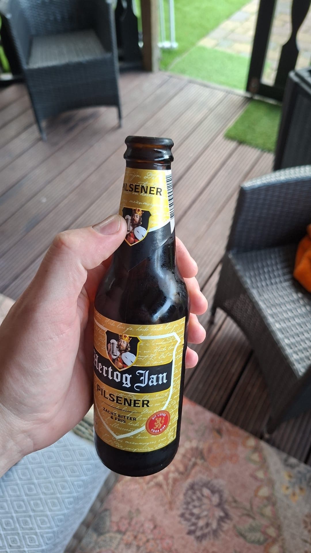 Beer #45405