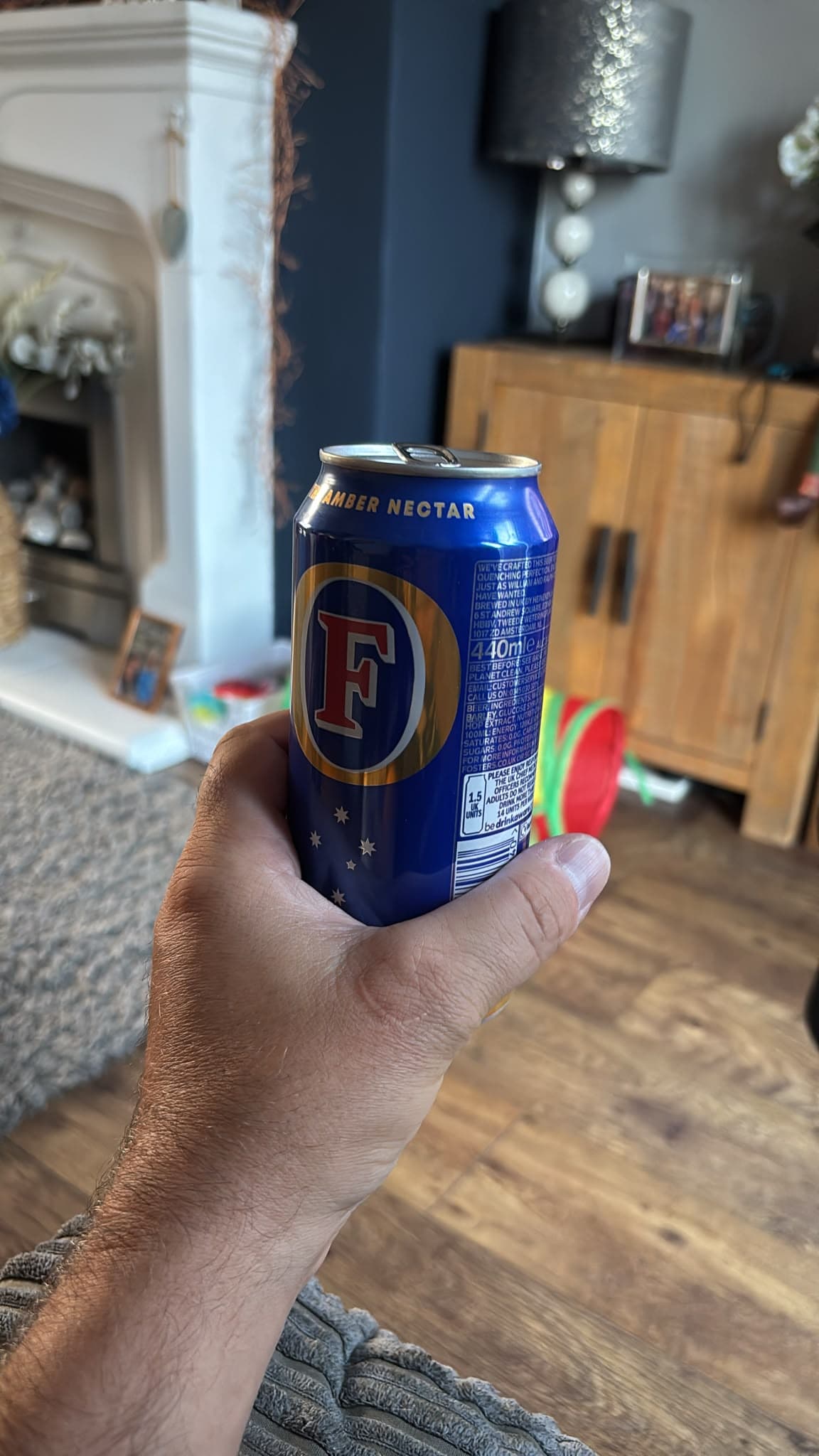 Beer #45406