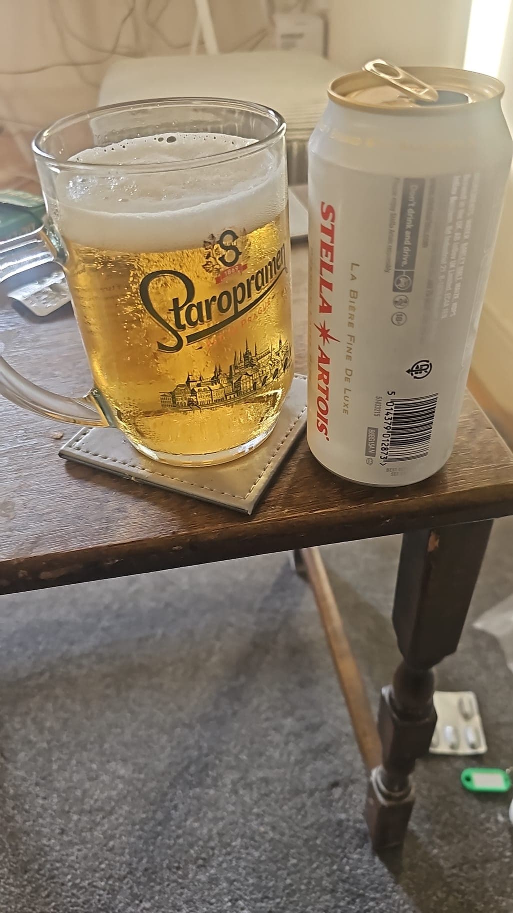 Beer #45407