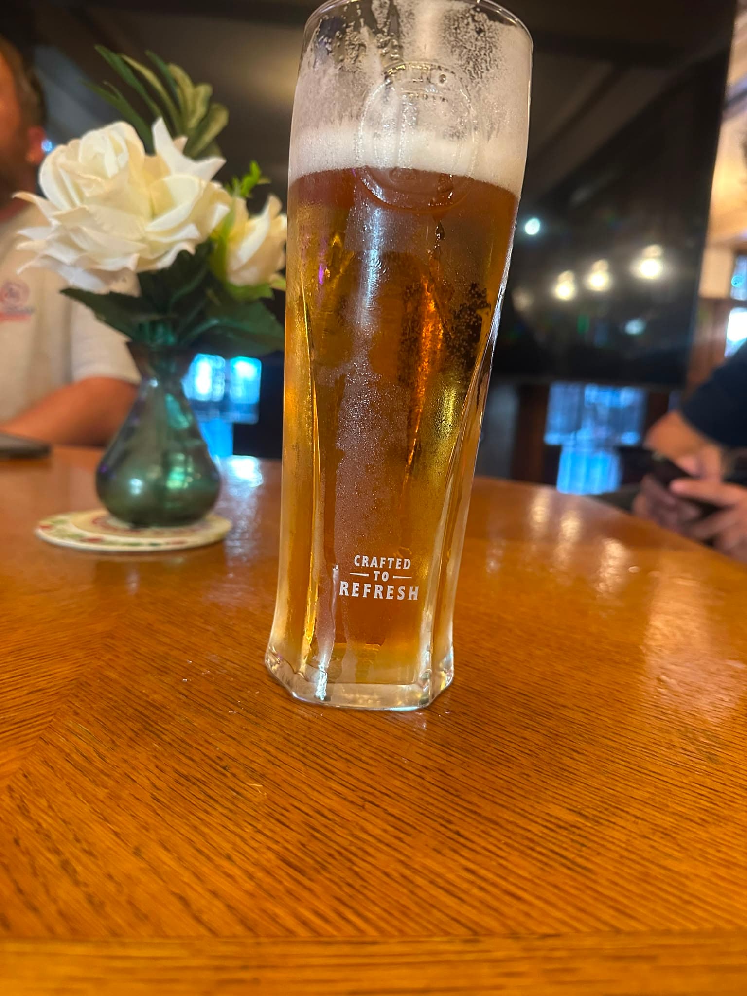 Beer #45408