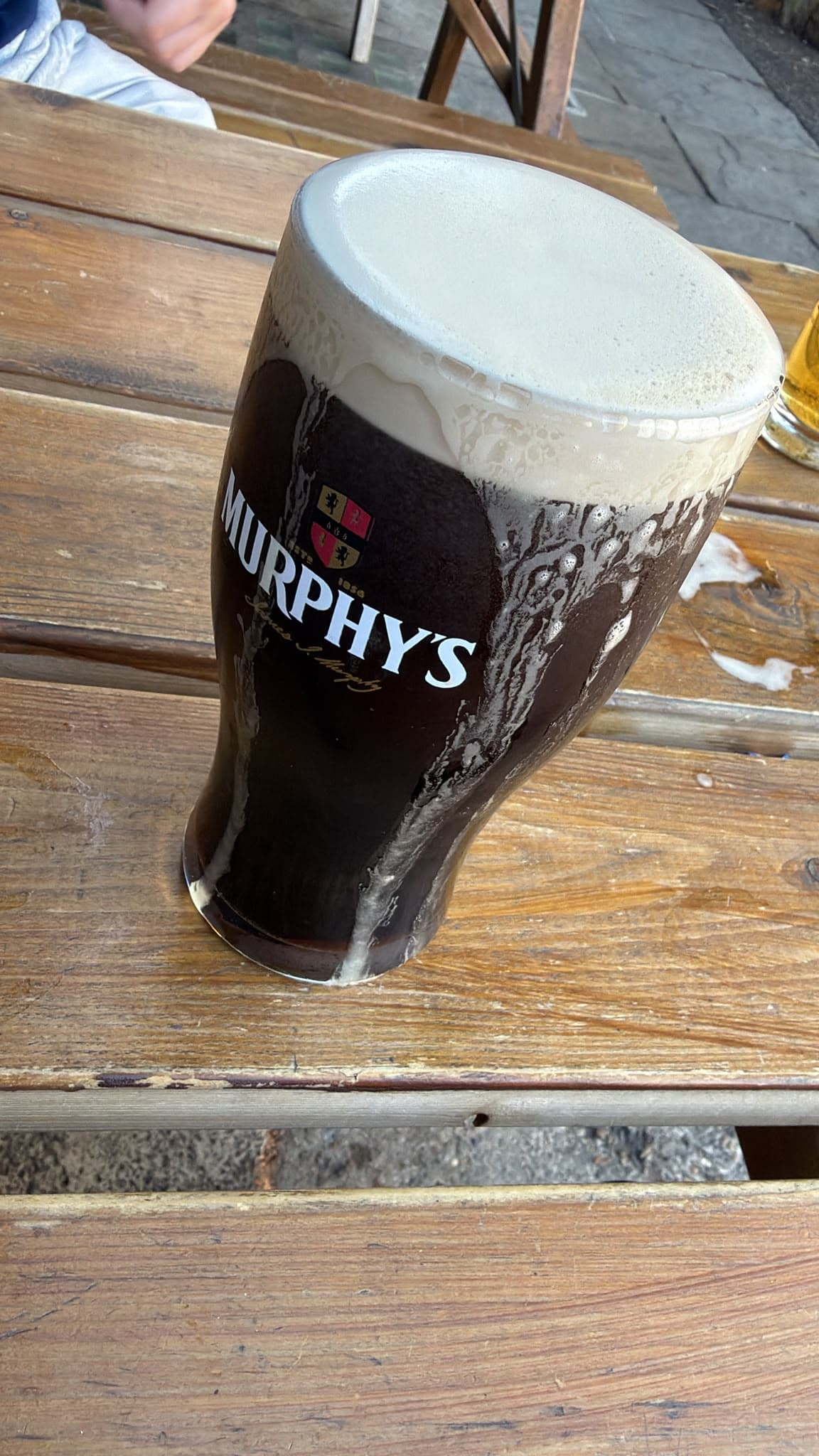 Beer #45409