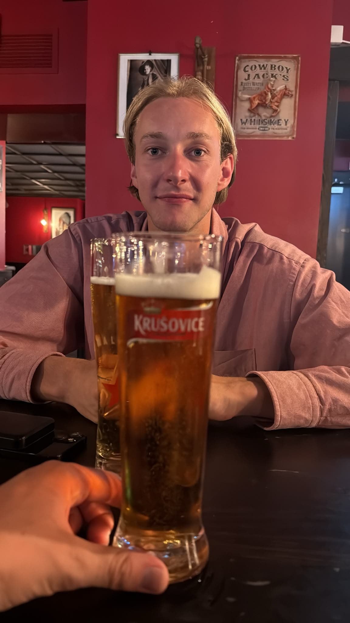 Beer #45410
