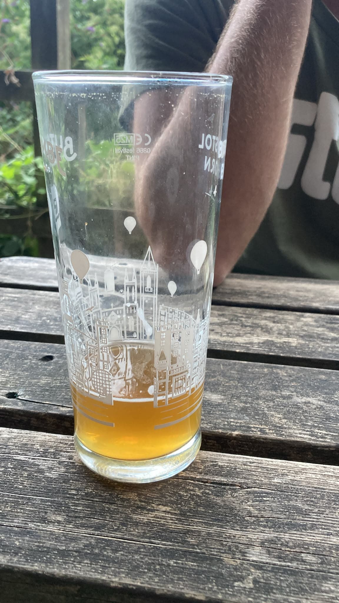 Beer #45411