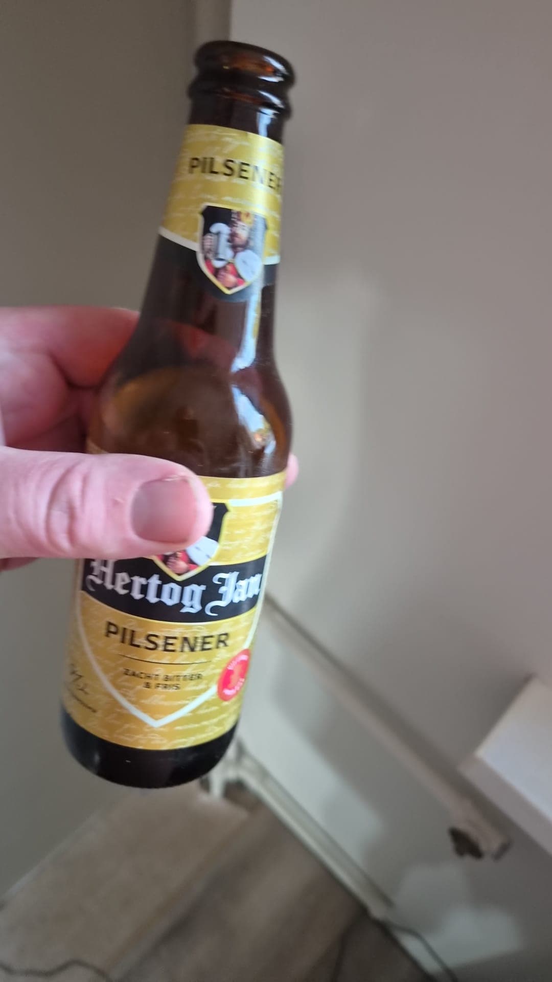 Beer #45412