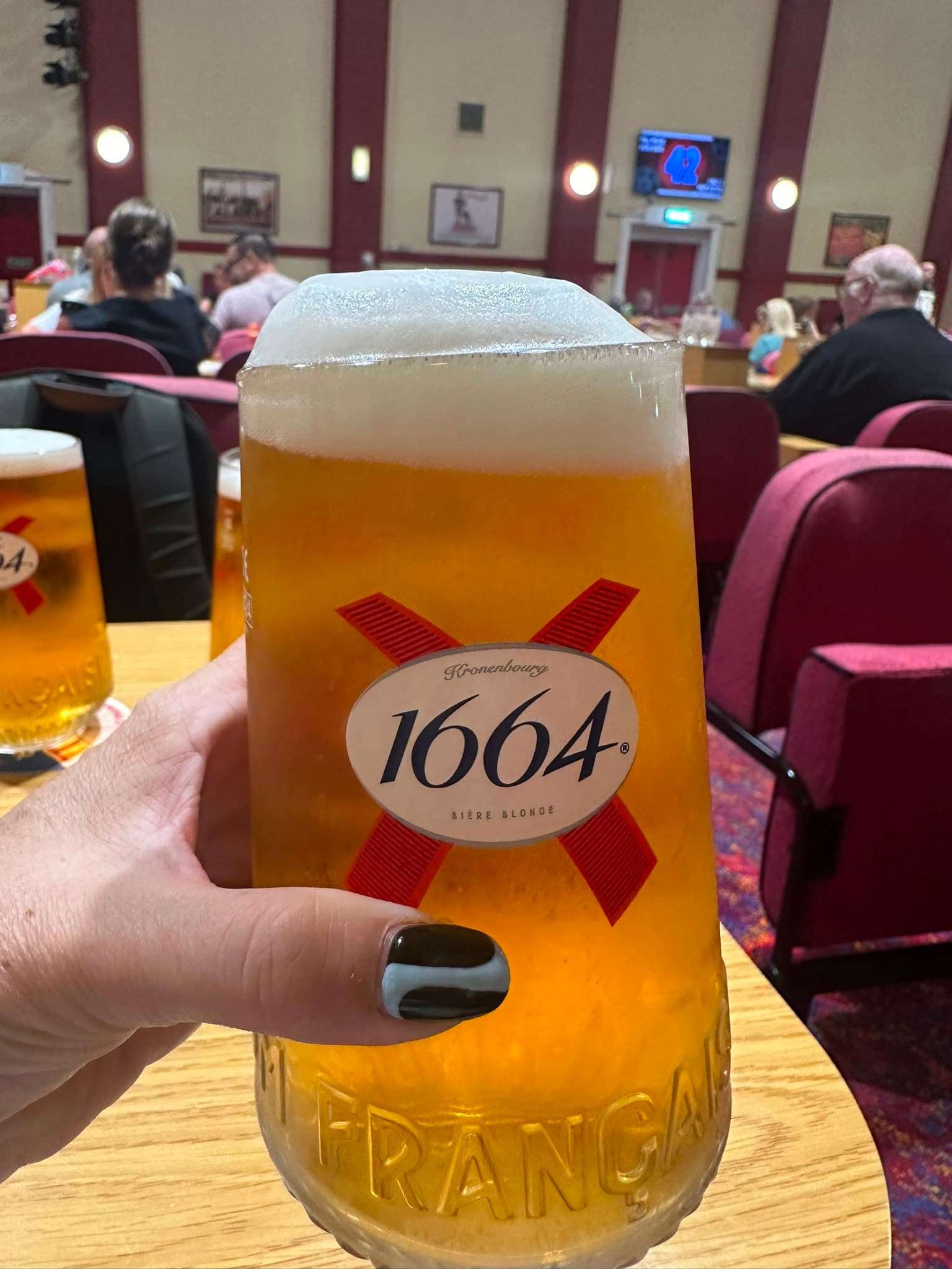 Beer #45413