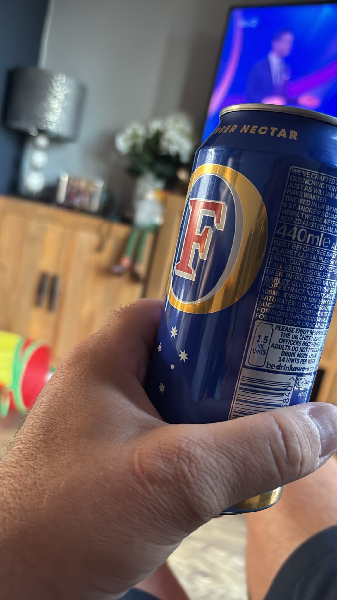 Beer #45414