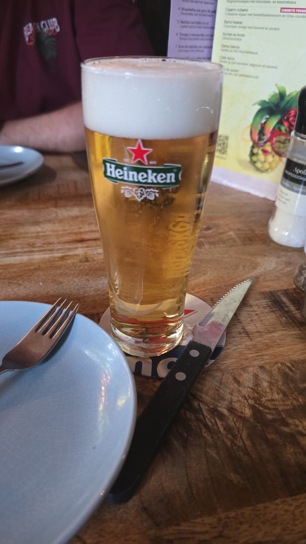 Beer #45417