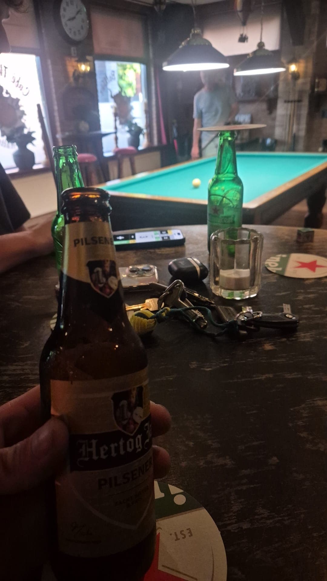 Beer #45418
