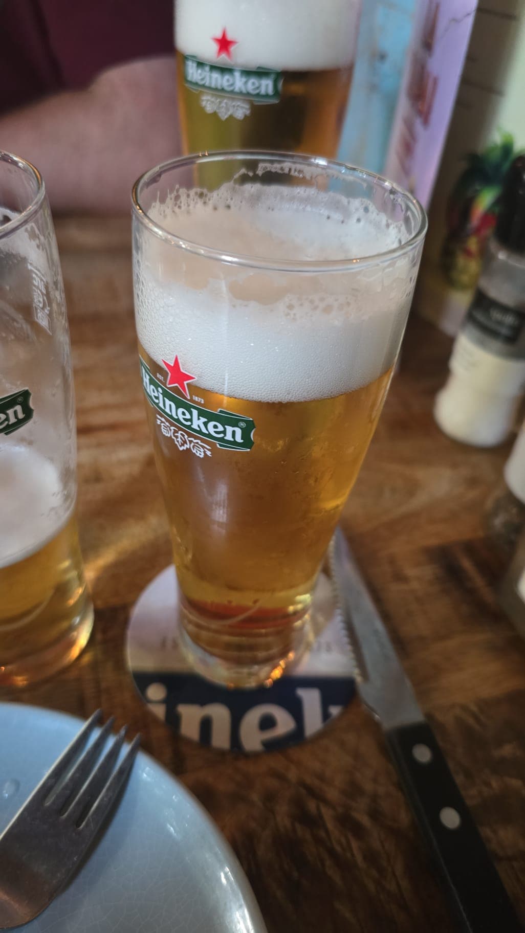 Beer #45420