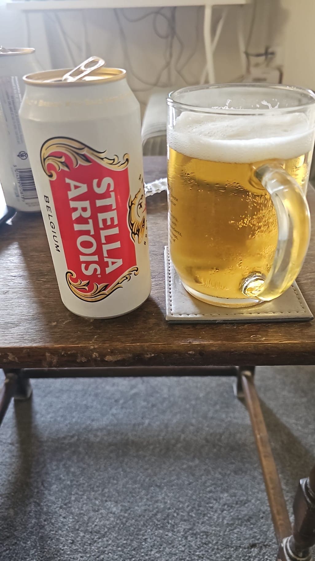 Beer #45421