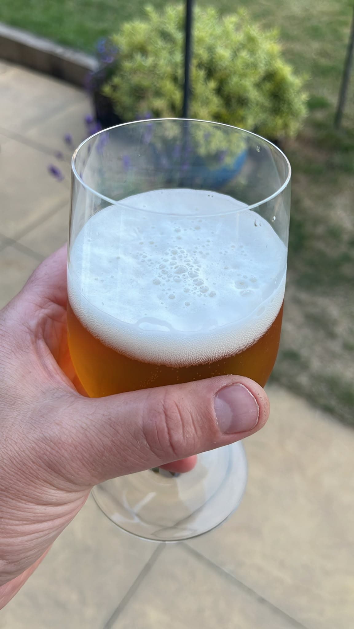 Beer #45422