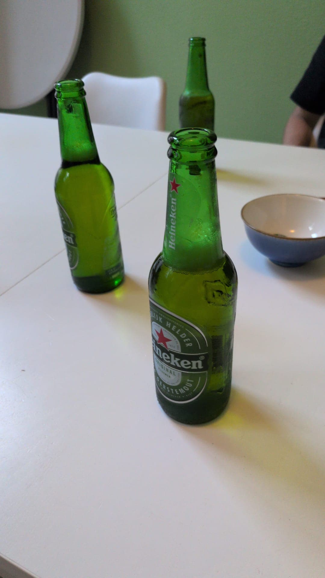 Beer #45423