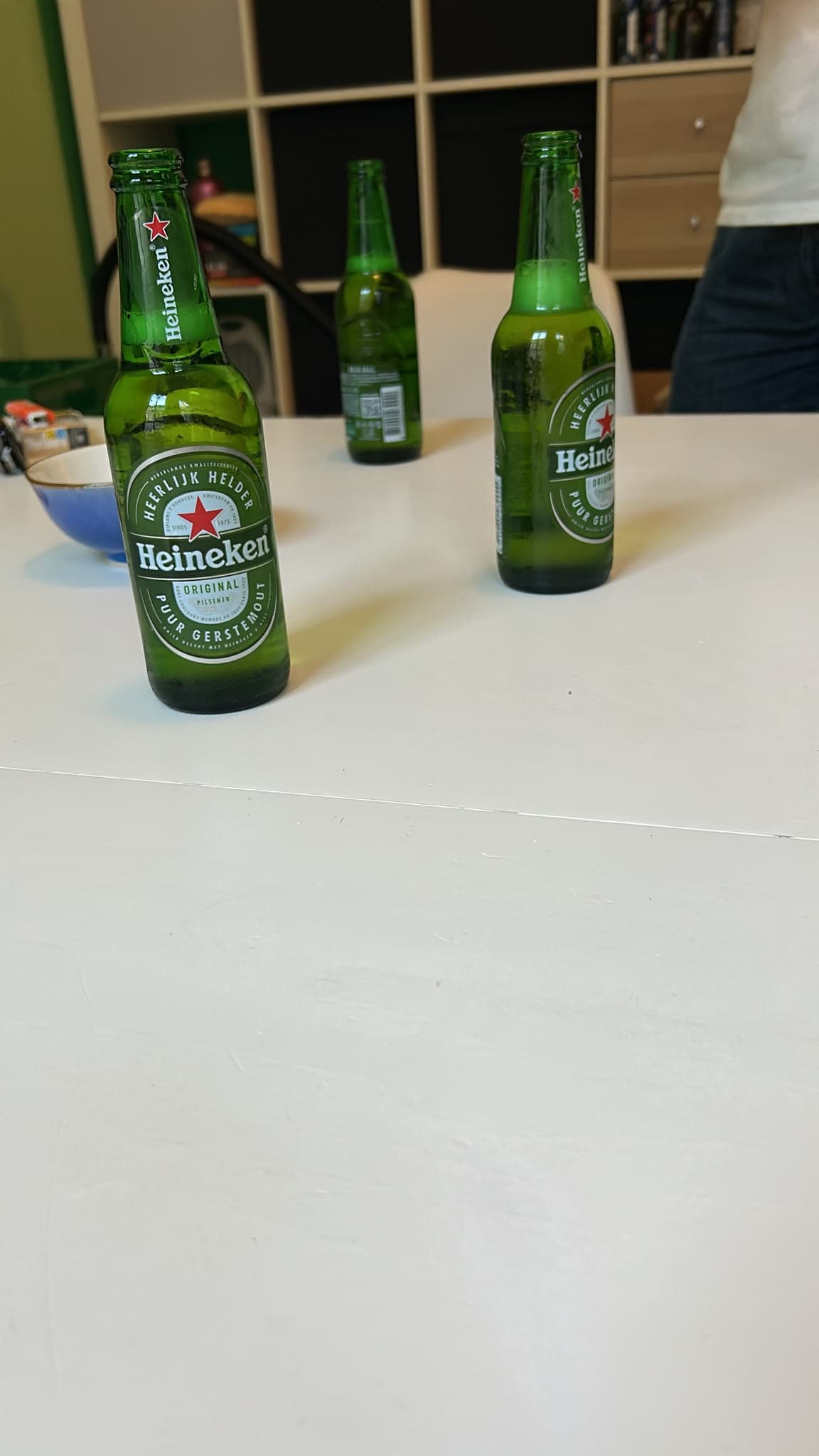 Beer #45425