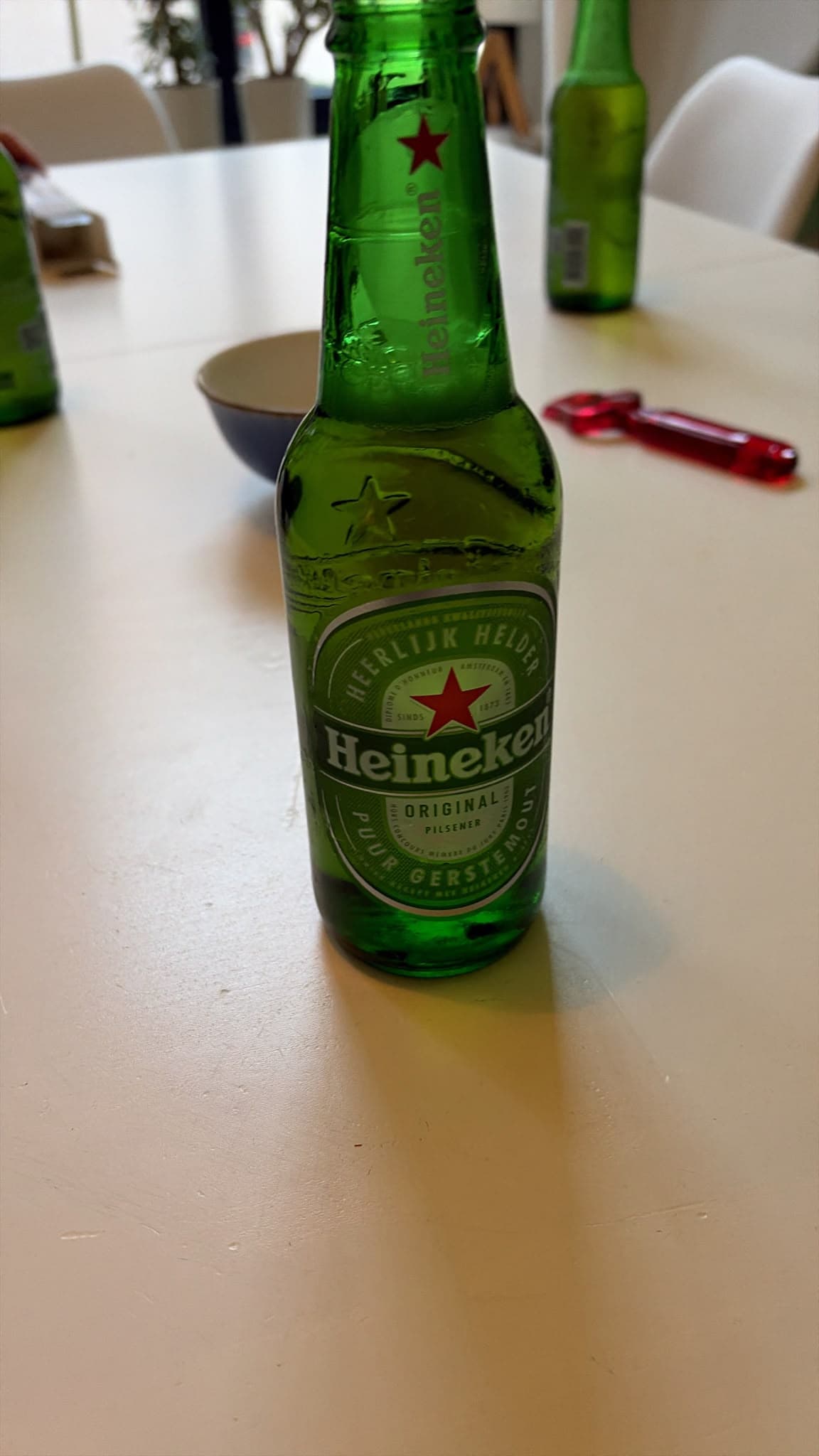 Beer #45424