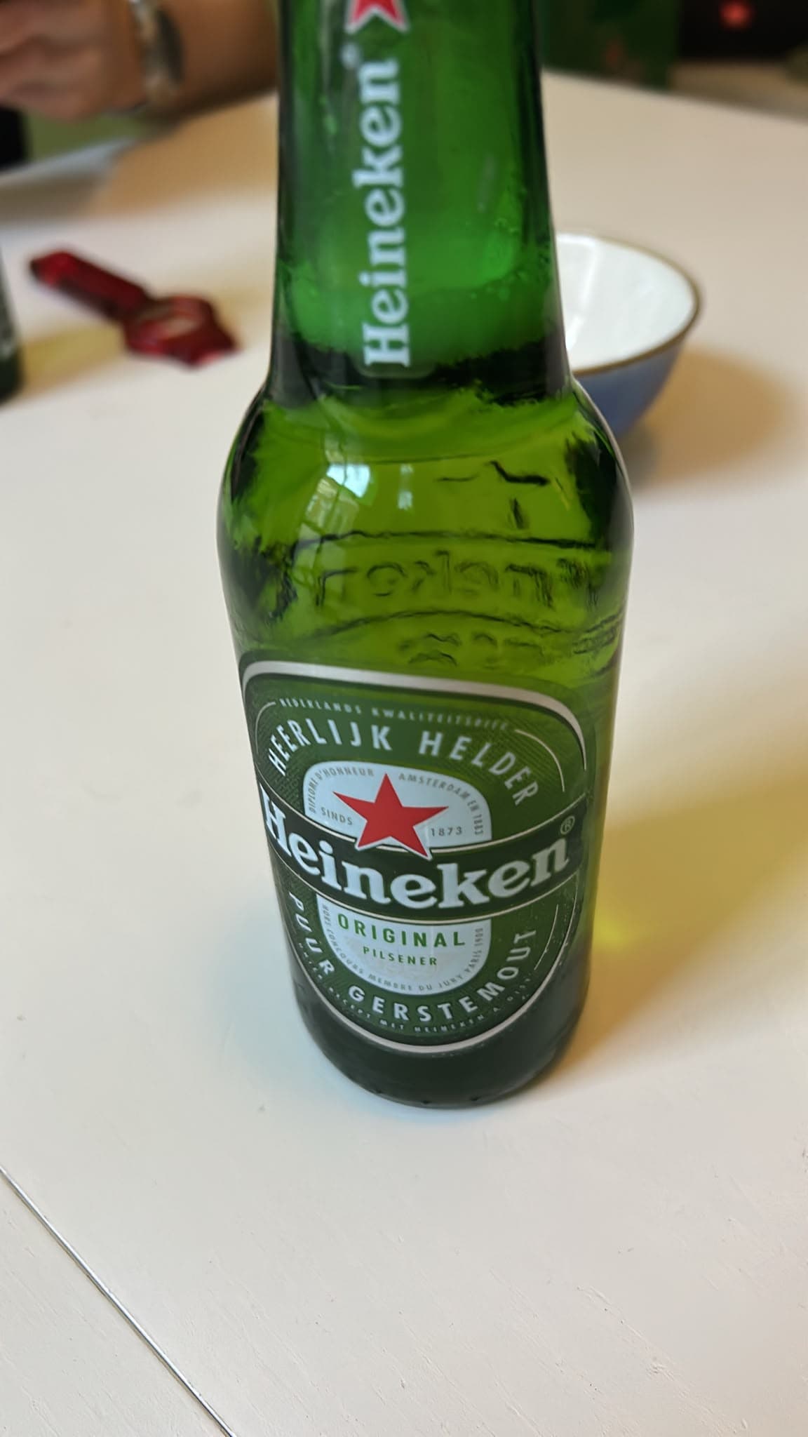 Beer #45426