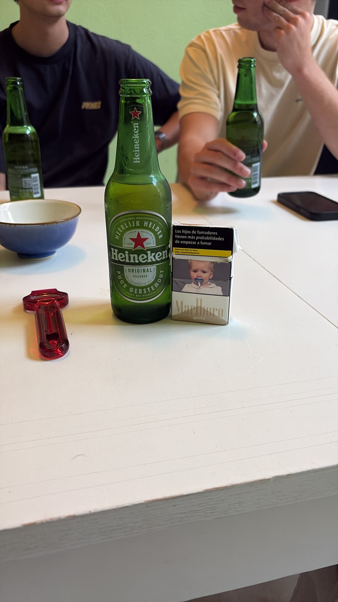 Beer #45427