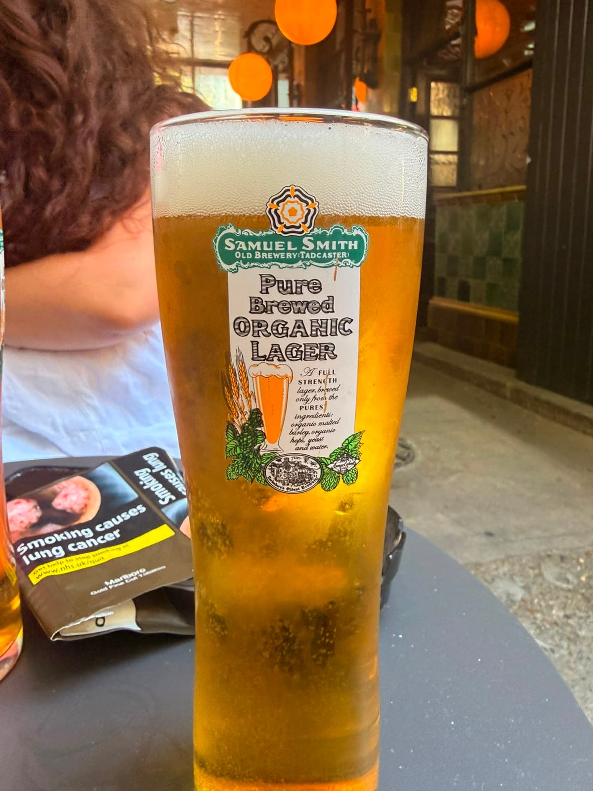 Beer #45428