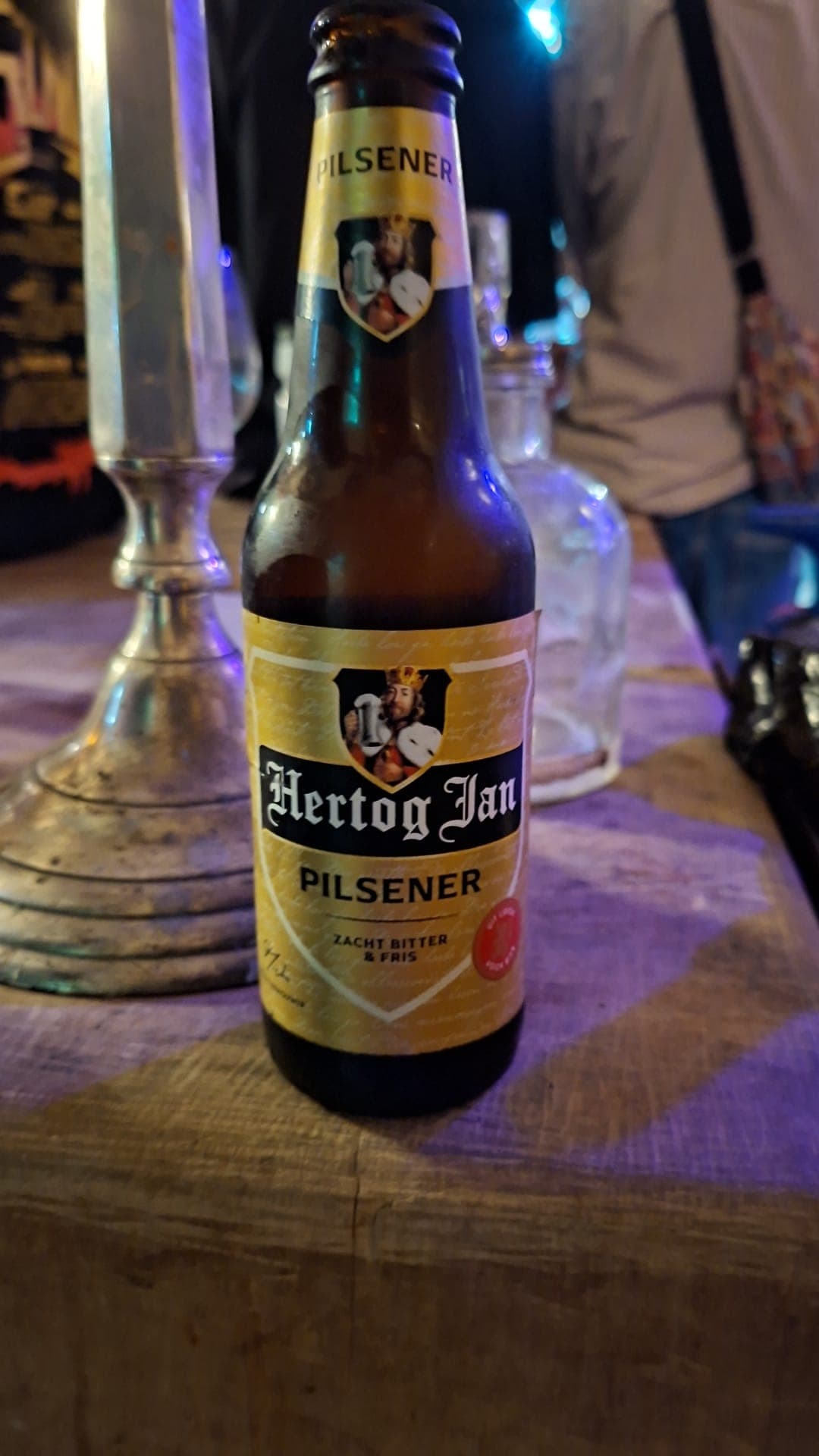 Beer #45429