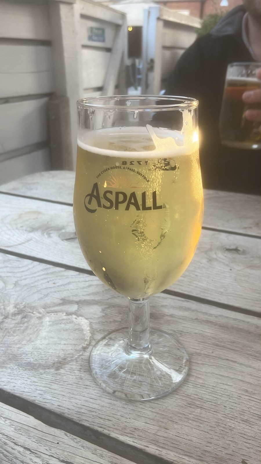 Beer #45430