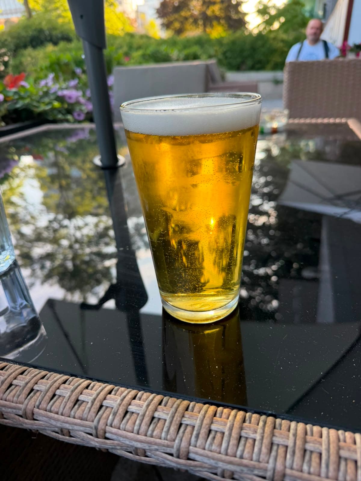 Beer #45432