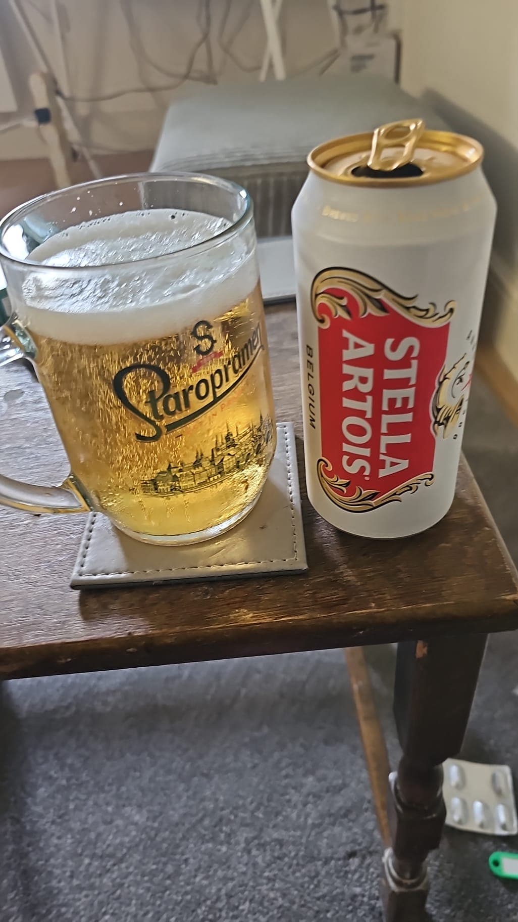 Beer #45433