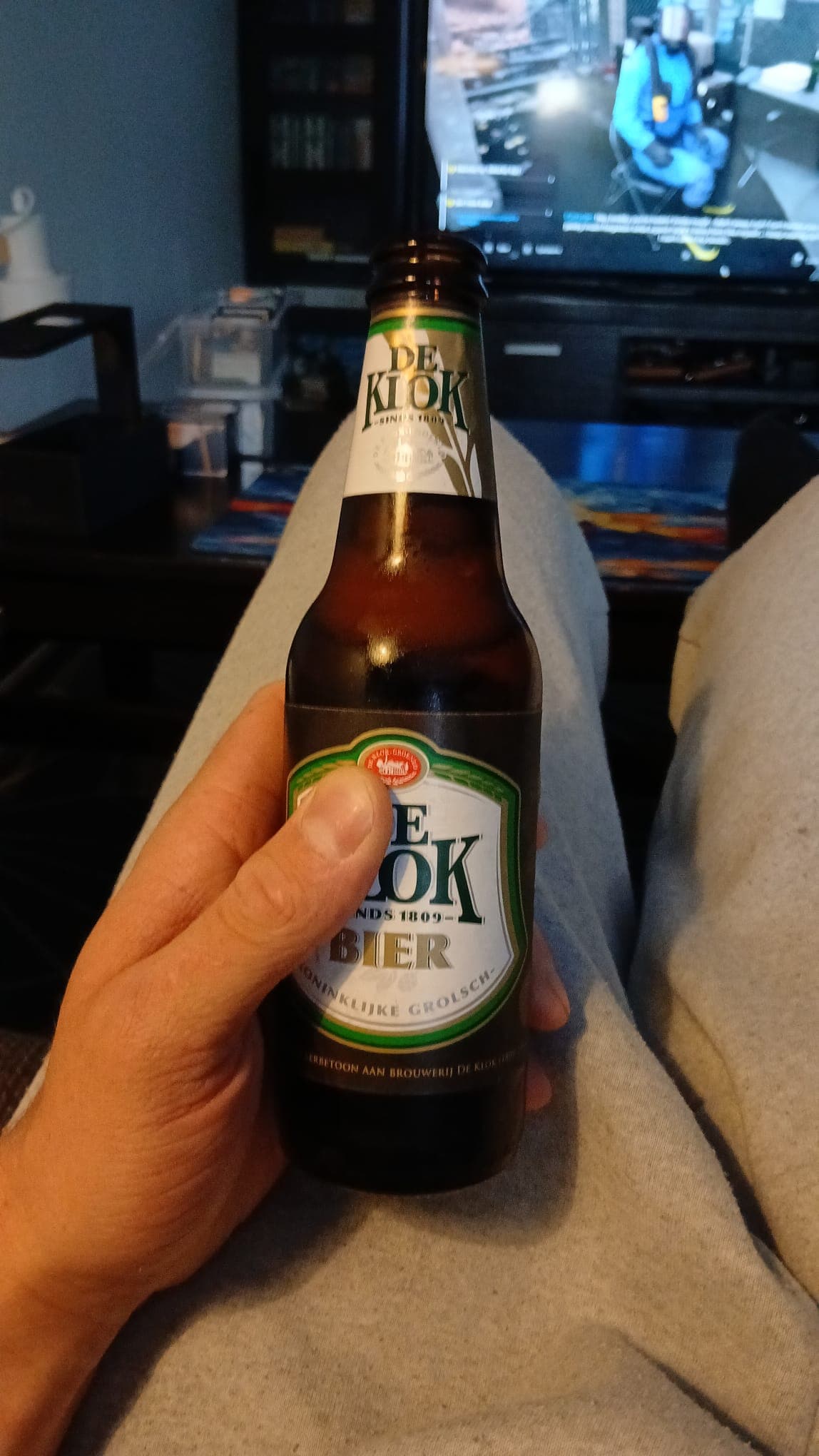 Beer #45434