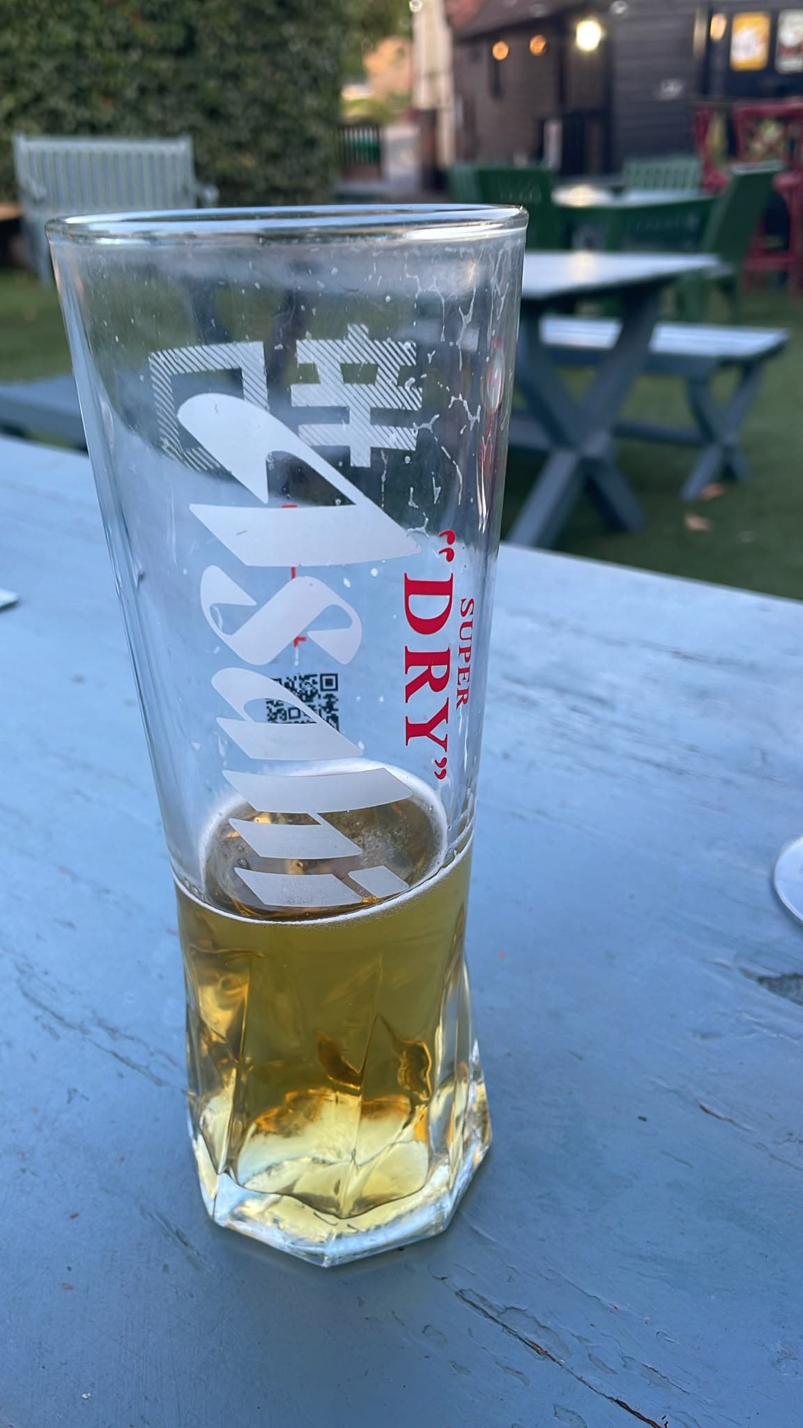 Beer #45435