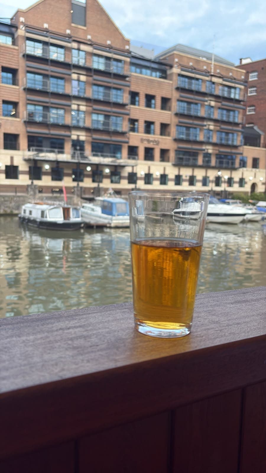 Beer #45436