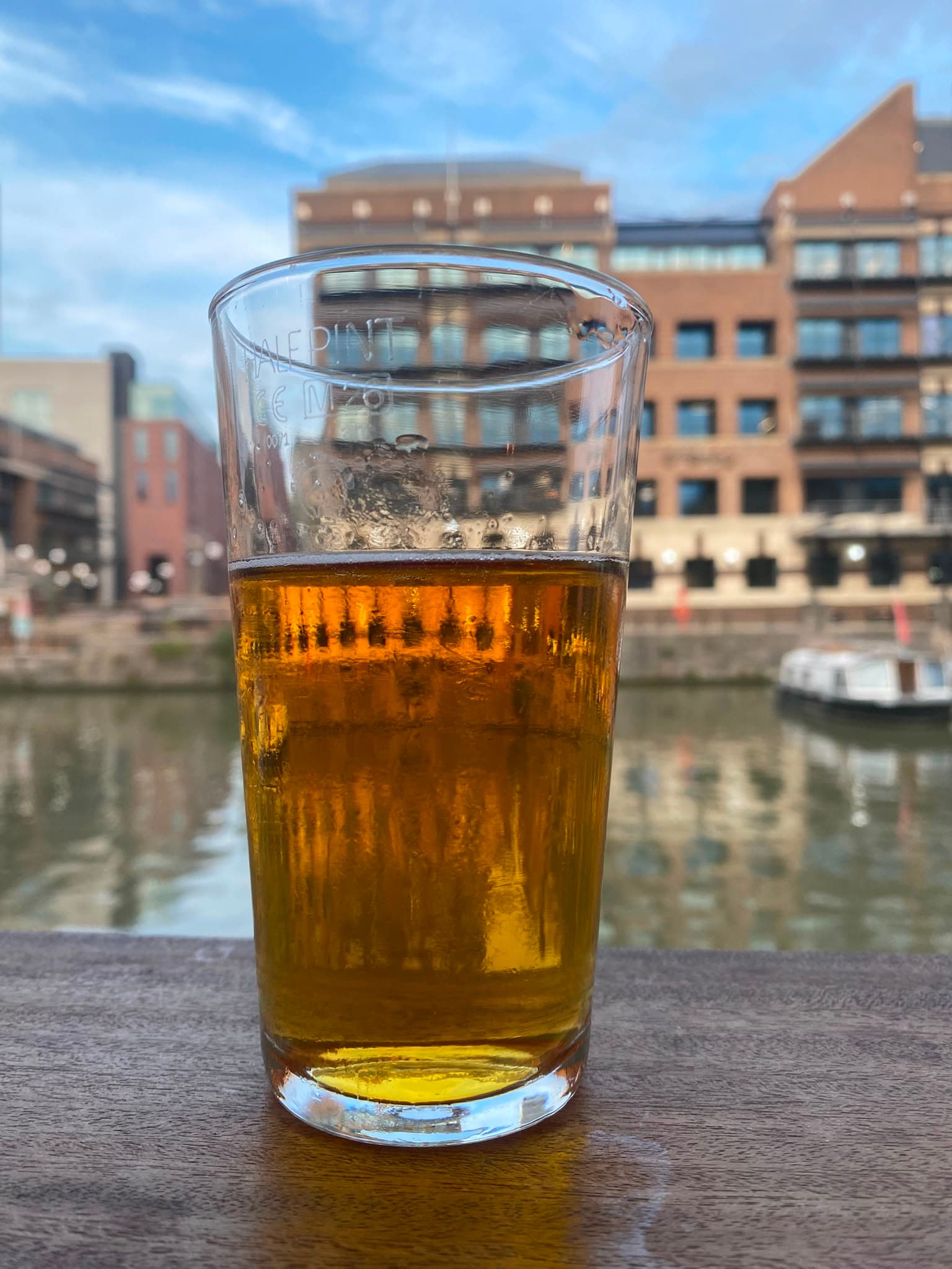 Beer #45437