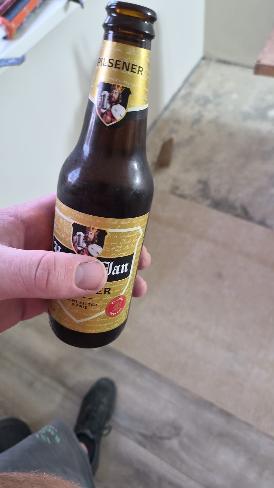 Beer #45439
