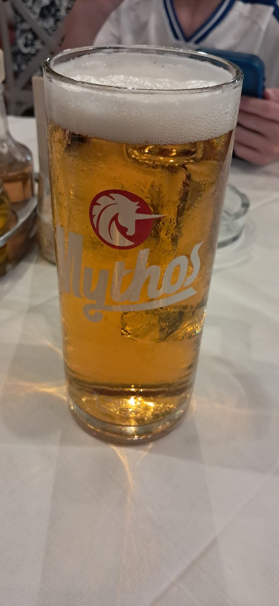 Beer #45440
