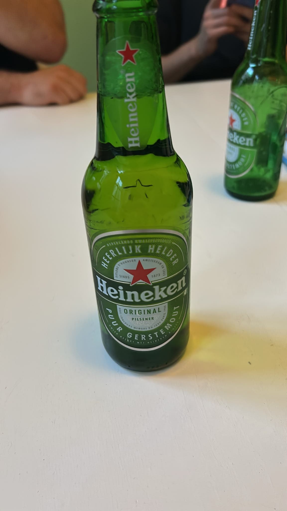 Beer #45441