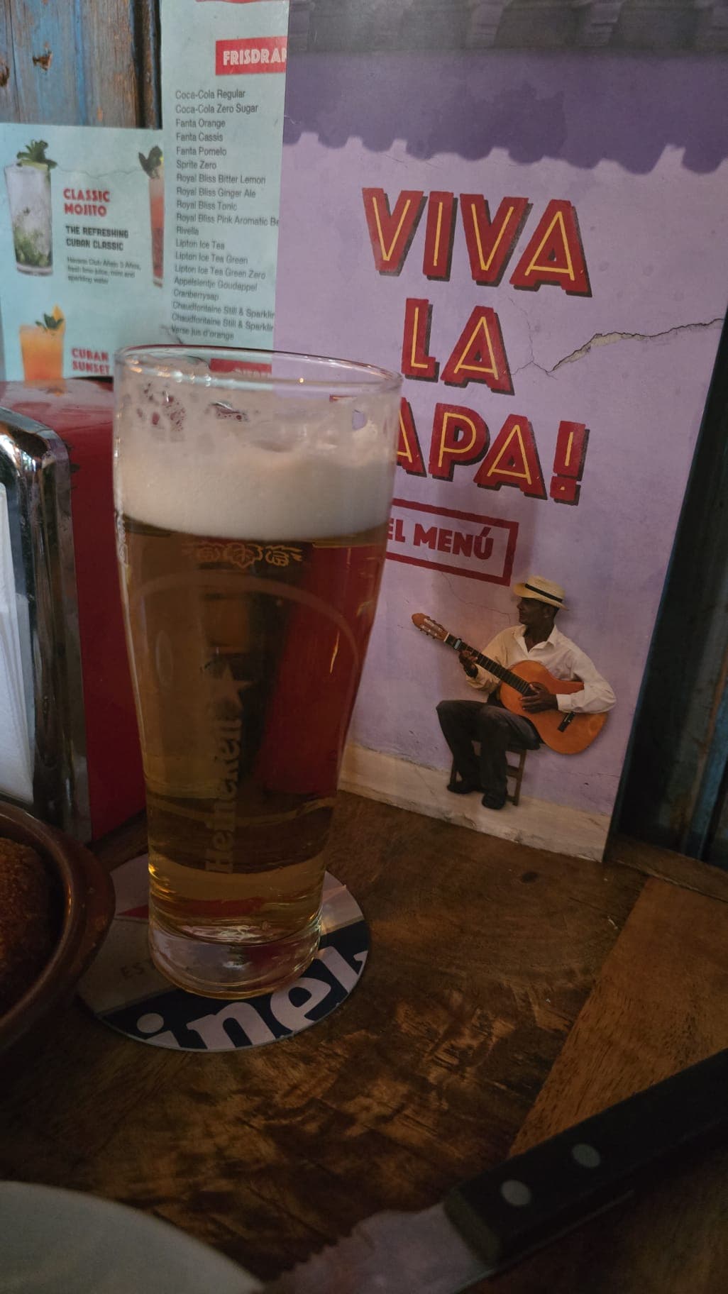 Beer #45442