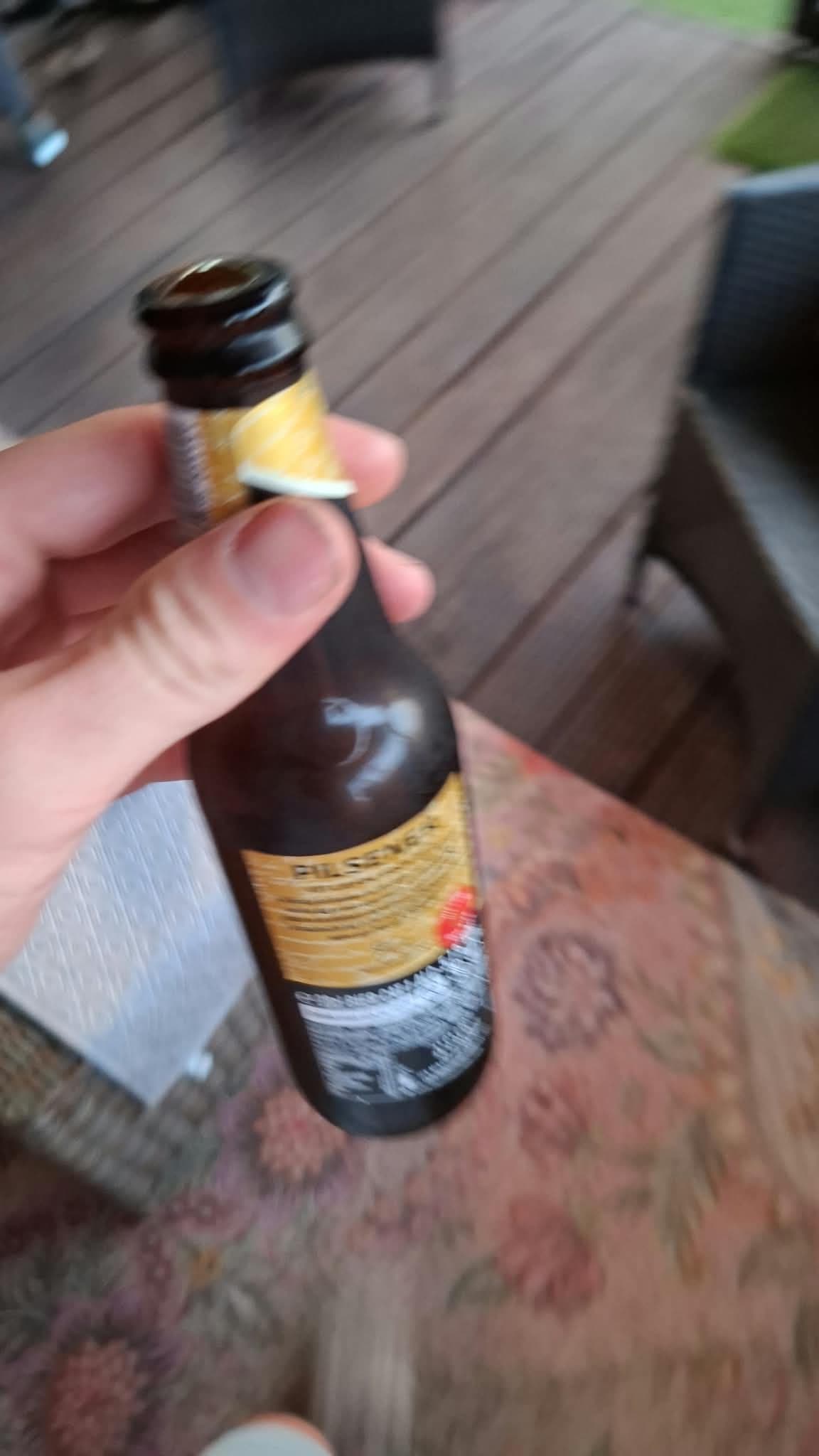 Beer #45443